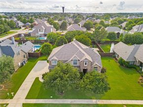 1209  Diamond Leaf Drive , Corinth Texas 76208