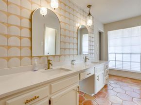 4424  Foxfire Way , Fort Worth Texas 76133