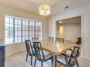 4424  Foxfire Way , Fort Worth Texas 76133