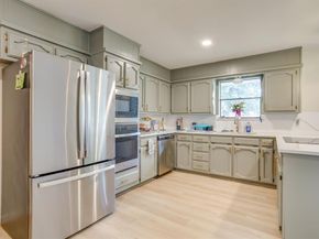 4424  Foxfire Way , Fort Worth Texas 76133