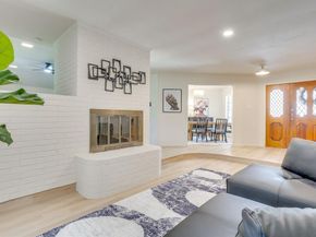 4424  Foxfire Way , Fort Worth Texas 76133