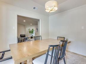 4424  Foxfire Way , Fort Worth Texas 76133