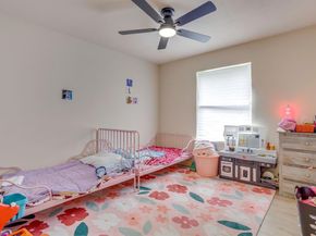 4424  Foxfire Way , Fort Worth Texas 76133
