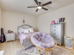 4424  Foxfire Way , Fort Worth Texas 76133
