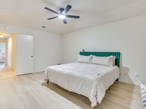 4424  Foxfire Way , Fort Worth Texas 76133