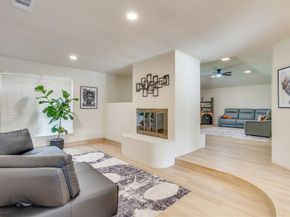 4424  Foxfire Way , Fort Worth Texas 76133