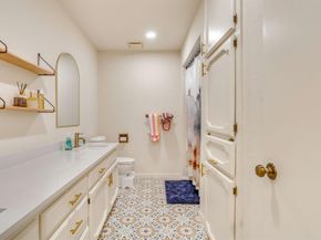 4424  Foxfire Way , Fort Worth Texas 76133