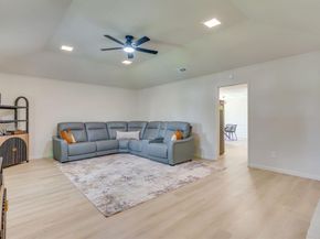 4424  Foxfire Way , Fort Worth Texas 76133