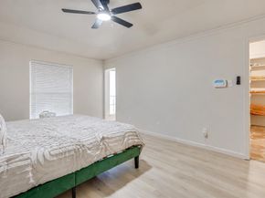4424  Foxfire Way , Fort Worth Texas 76133