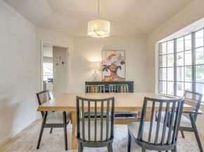 4424  Foxfire Way , Fort Worth Texas 76133