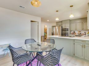 4424  Foxfire Way , Fort Worth Texas 76133