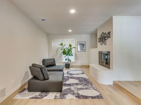 4424  Foxfire Way , Fort Worth Texas 76133
