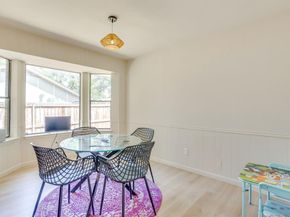 4424  Foxfire Way , Fort Worth Texas 76133