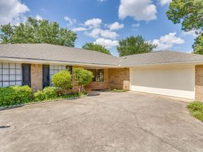 4424  Foxfire Way , Fort Worth Texas 76133