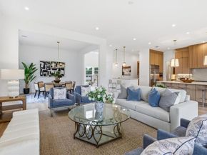 3933  Cortez Drive , Dallas Texas 75220
