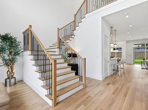 3933  Cortez Drive , Dallas Texas 75220