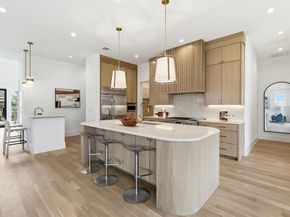 3933  Cortez Drive , Dallas Texas 75220
