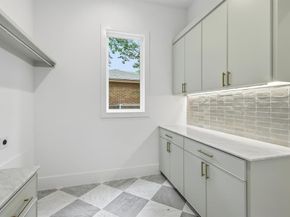 3933  Cortez Drive , Dallas Texas 75220