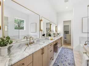 3933  Cortez Drive , Dallas Texas 75220