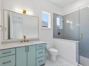 3933  Cortez Drive , Dallas Texas 75220