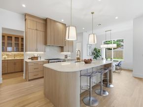 3933  Cortez Drive , Dallas Texas 75220