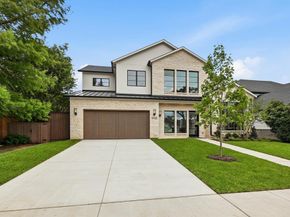 3933  Cortez Drive , Dallas Texas 75220