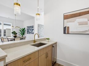 3933  Cortez Drive , Dallas Texas 75220