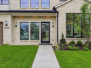 3933  Cortez Drive , Dallas Texas 75220