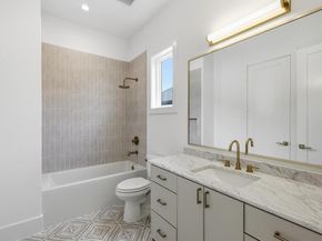 3933  Cortez Drive , Dallas Texas 75220