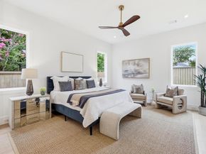 3933  Cortez Drive , Dallas Texas 75220
