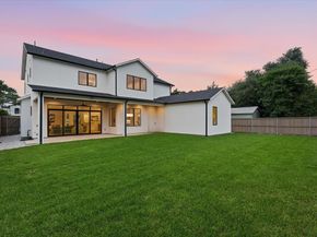 3933  Cortez Drive , Dallas Texas 75220