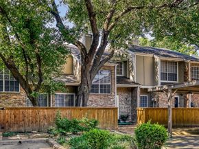 2420  Northlake Court , Irving Texas 75038