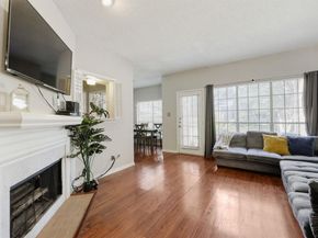 2420  Northlake Court , Irving Texas 75038