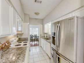 2420  Northlake Court , Irving Texas 75038