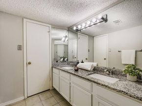 2420  Northlake Court , Irving Texas 75038