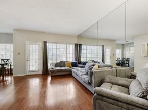 2420  Northlake Court , Irving Texas 75038