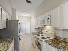 2420  Northlake Court , Irving Texas 75038