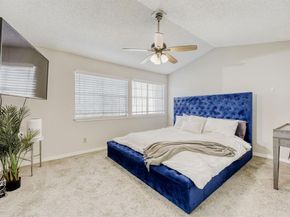 2420  Northlake Court , Irving Texas 75038