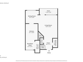 2420  Northlake Court , Irving Texas 75038