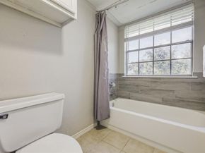 2420  Northlake Court , Irving Texas 75038