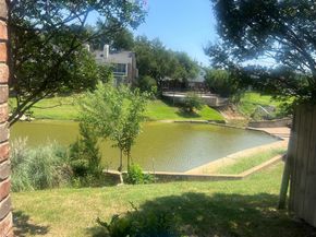 2420  Northlake Court , Irving Texas 75038