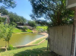 2420  Northlake Court , Irving Texas 75038