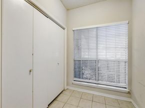2420  Northlake Court , Irving Texas 75038