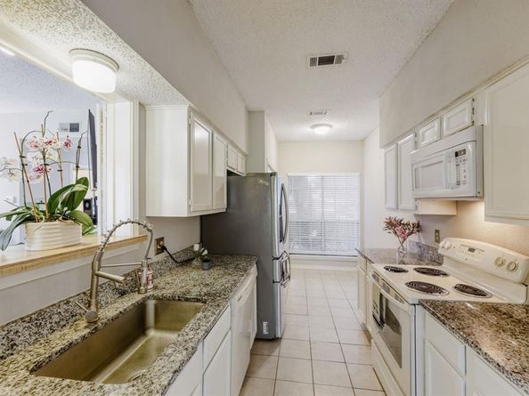 2420  Northlake Court , Irving Texas 75038