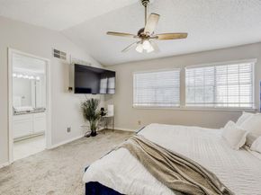 2420  Northlake Court , Irving Texas 75038