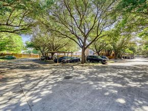 2420  Northlake Court , Irving Texas 75038