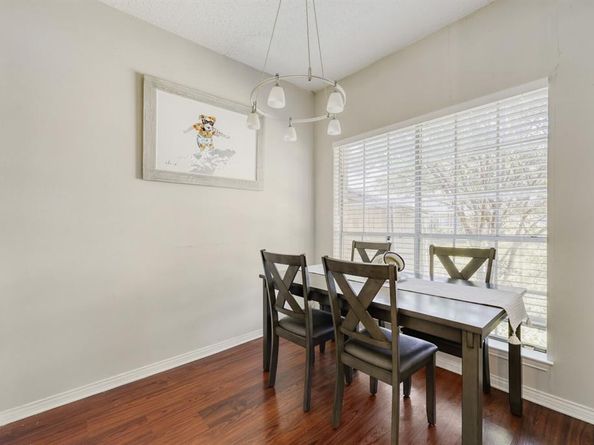 2420  Northlake Court , Irving Texas 75038