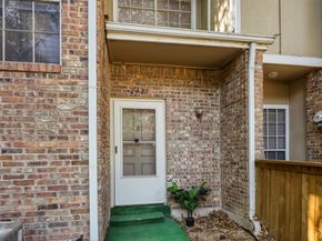 2420  Northlake Court , Irving Texas 75038