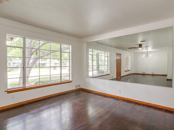 3401  Bilglade Road , Fort Worth Texas 76133
