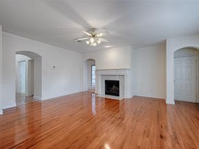531  Southridge Way , Irving Texas 75063